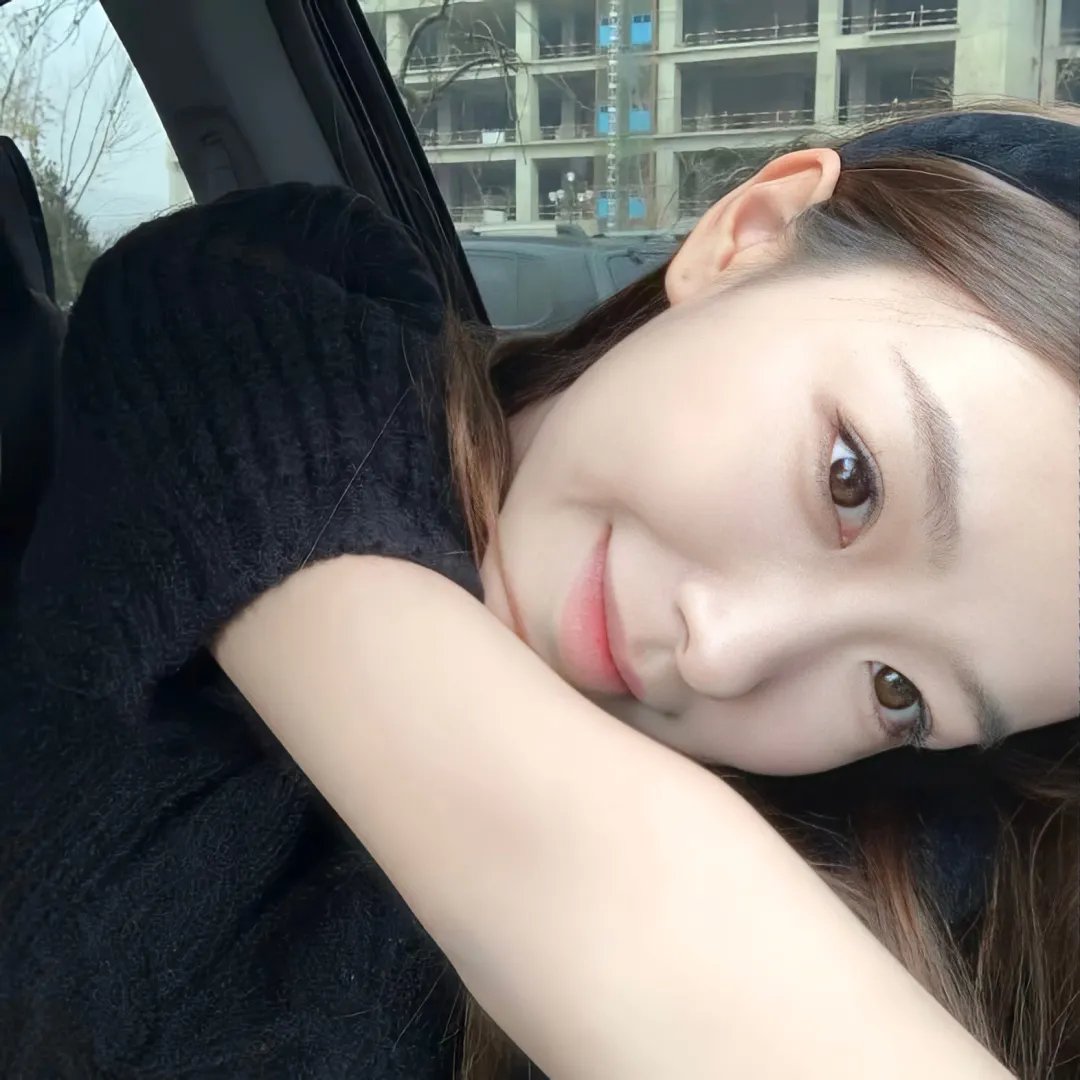结婚宣言