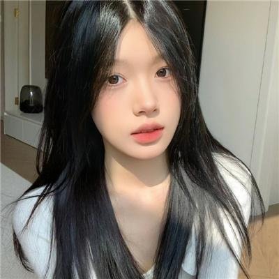 情义无悔