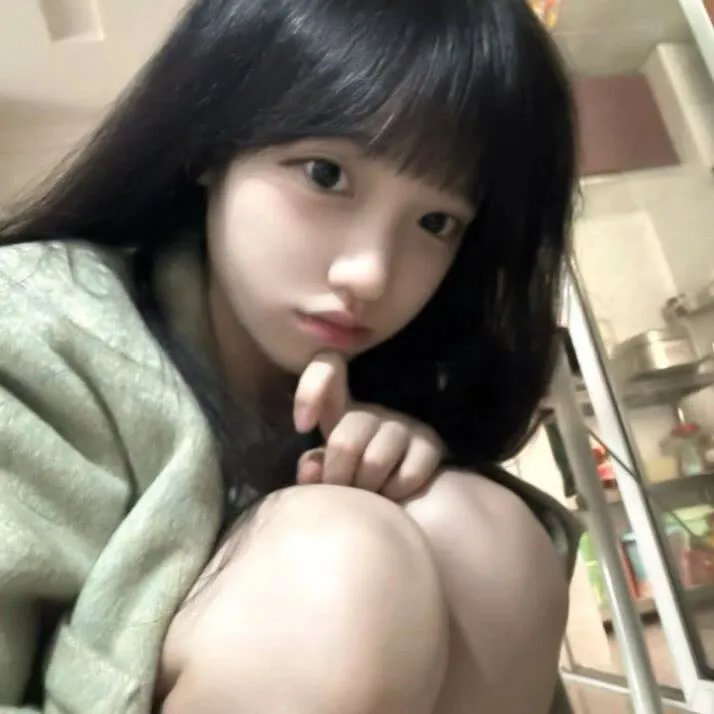 未来天后