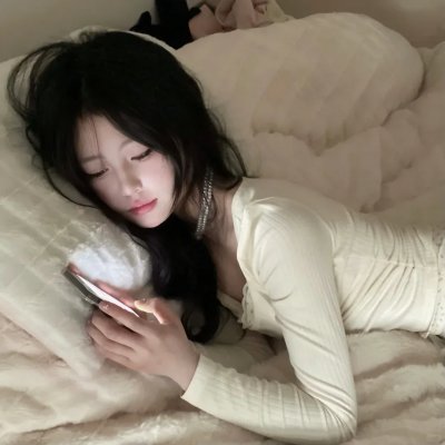 强盗第七章
