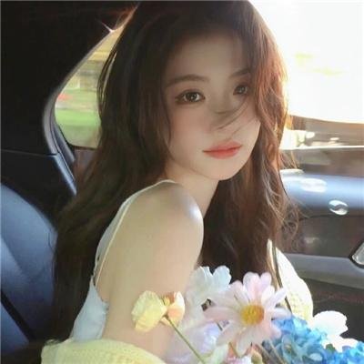 爱情三部曲