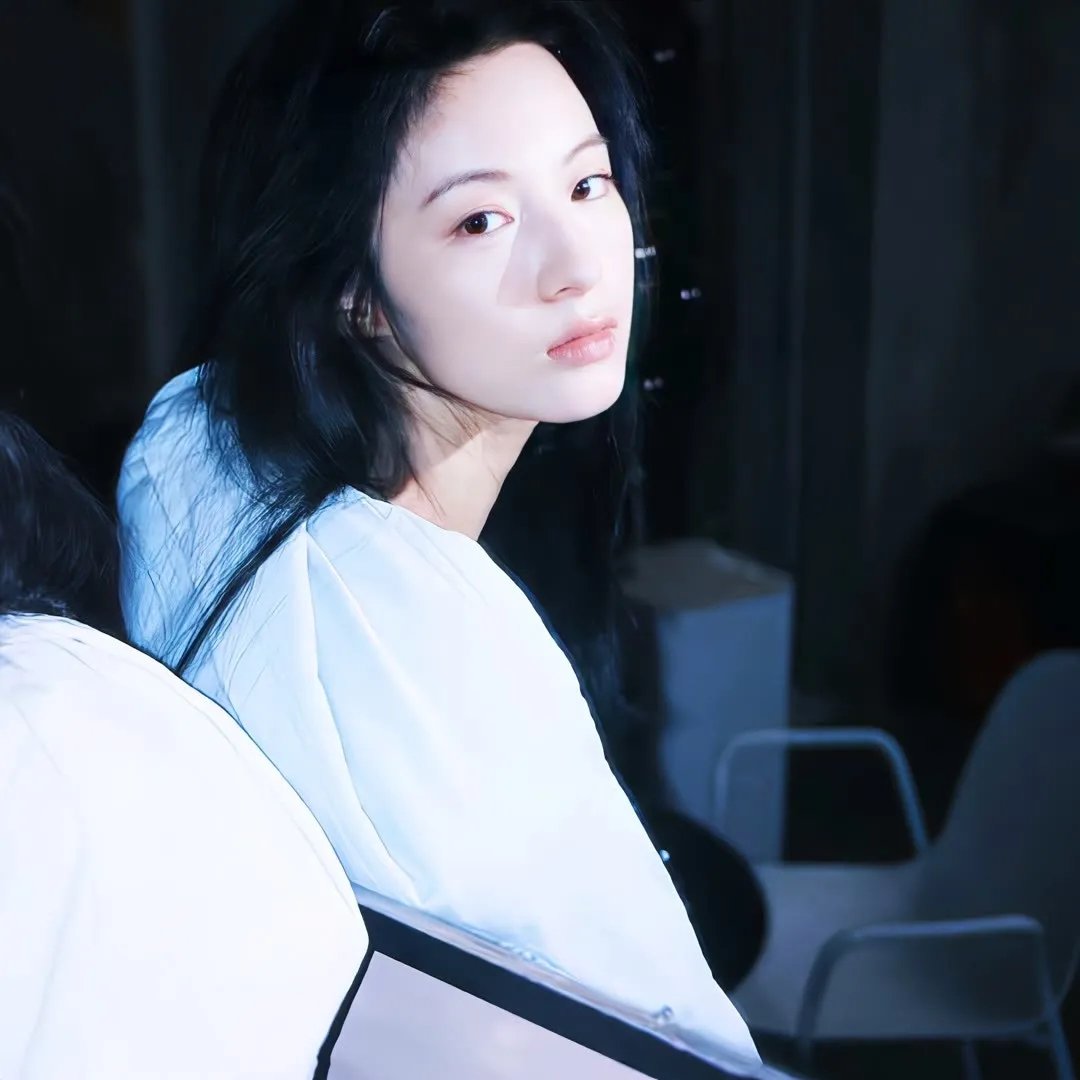 地狱来的芳邻2