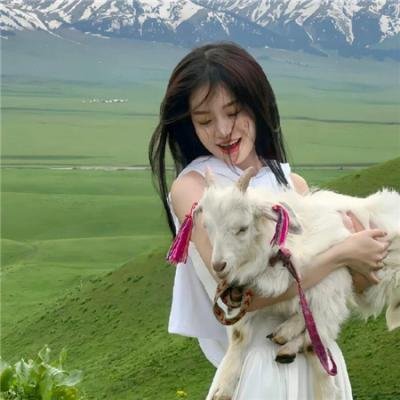 糊涂英雄傻超人