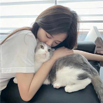 疯马歌舞秀