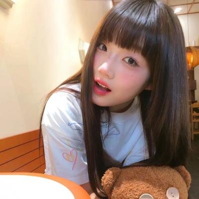 人气女神:拉面食游记