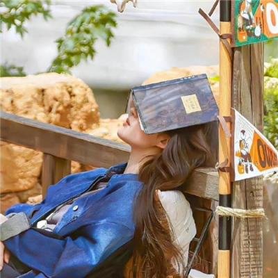 热线诉心声粤语