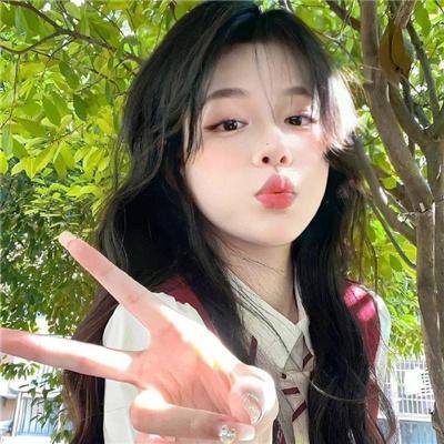 唇(电影)