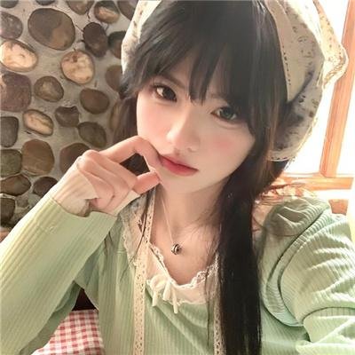 铁血七壮士