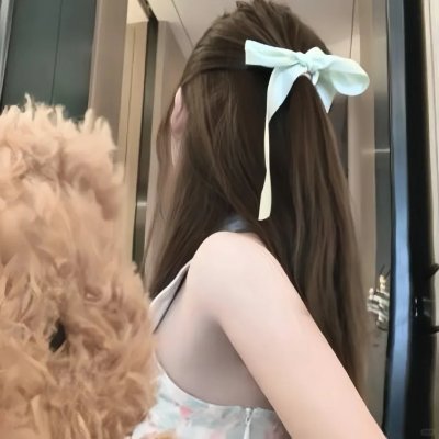 孝感动天粤语