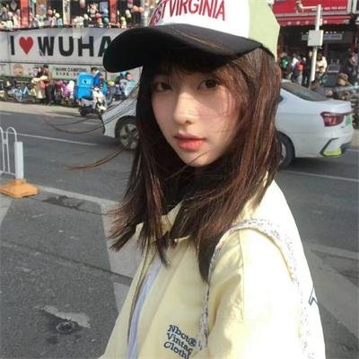 非常小特务