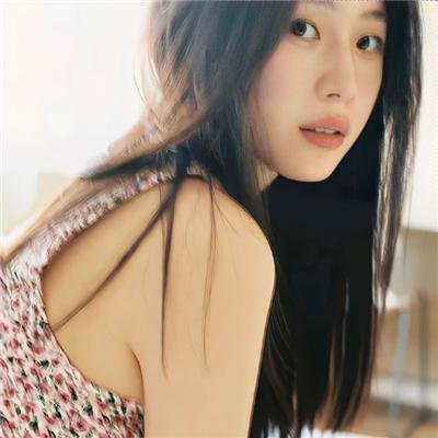 校花的贴身高手