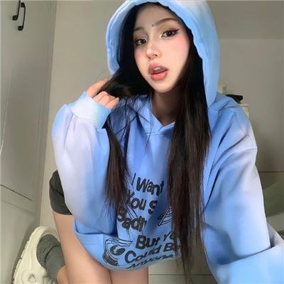 锁命横财