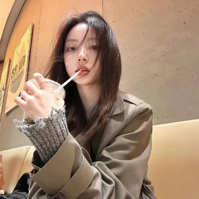 野人族女王