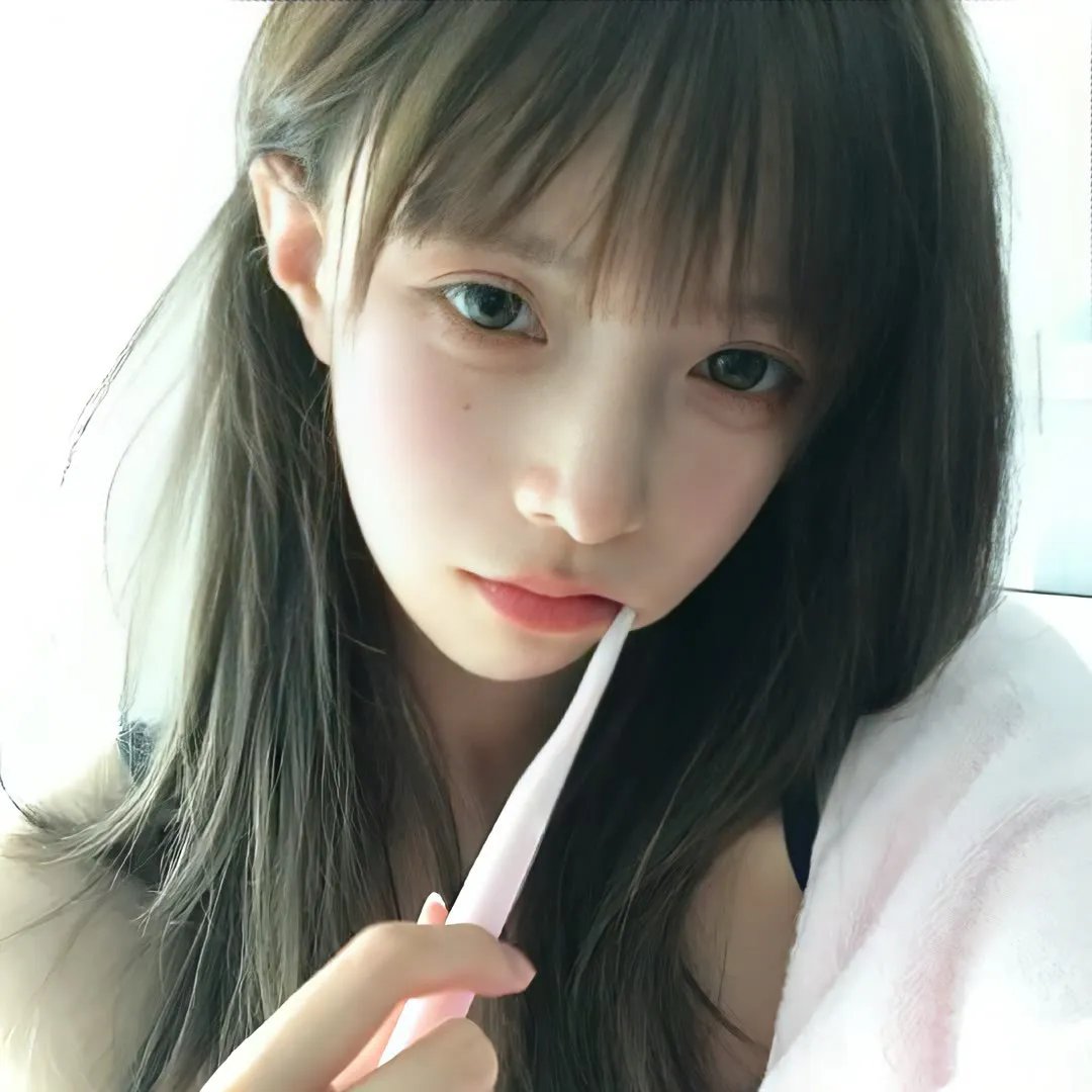 沃尔特都知道