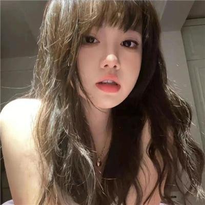 彩虹庇护所