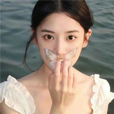 血海沉珠