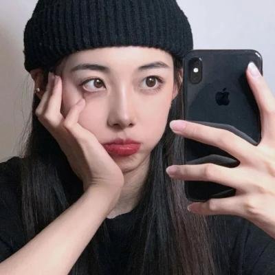 山丹丹花儿开
