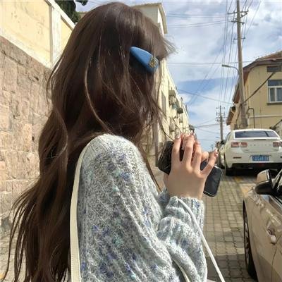 生命中最抓狂的小事