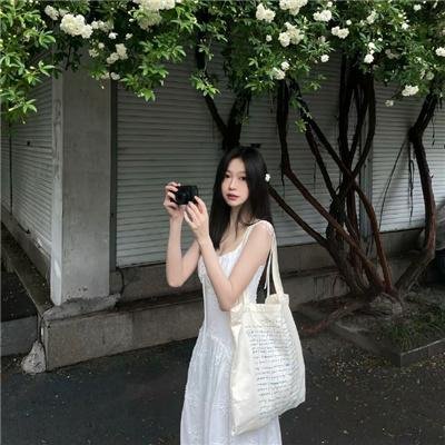 舞出新人生