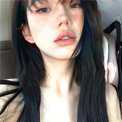 熊记