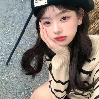 独女君未见第一季